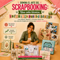 Scrapbooking