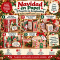 Pack Navidad
