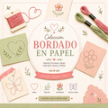 Bordado en Papel