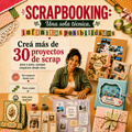 Scrapbooking